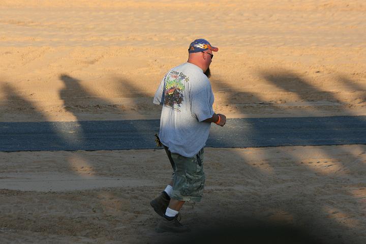 trucks 048.JPG